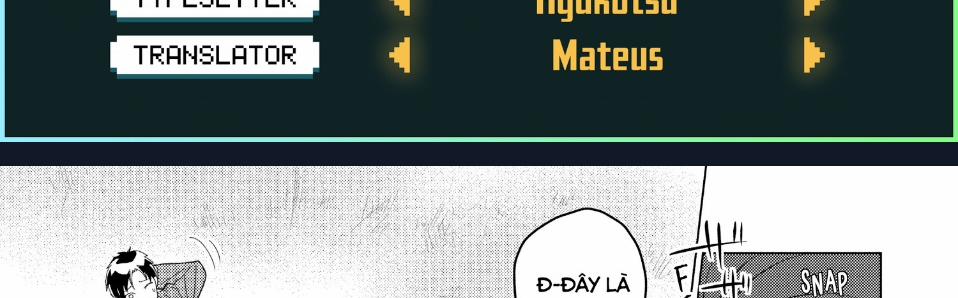 Sounan Desu Ka? 40 trang 2