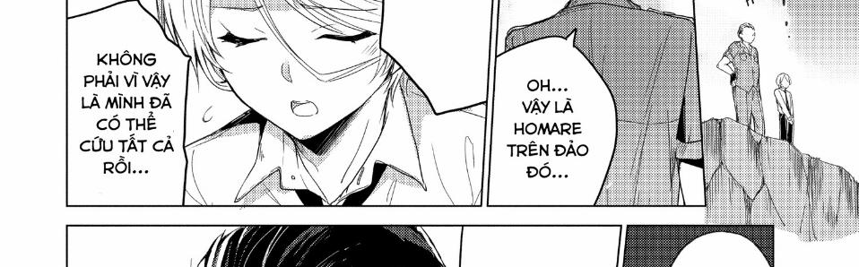 Sounan Desu Ka? 40 trang 44