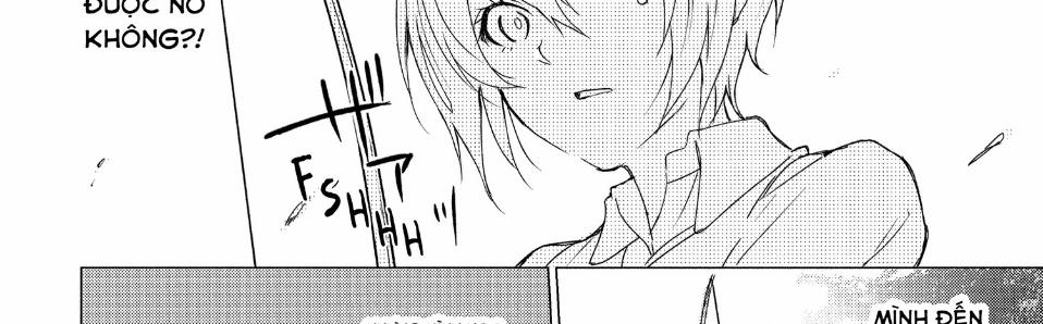 Sounan Desu Ka? 41 trang 36