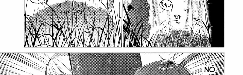 Sounan Desu Ka? 41 trang 42