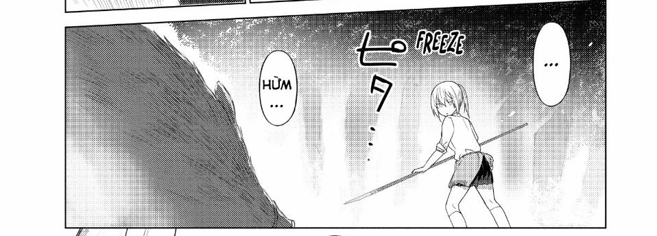 Sounan Desu Ka? 42 trang 44