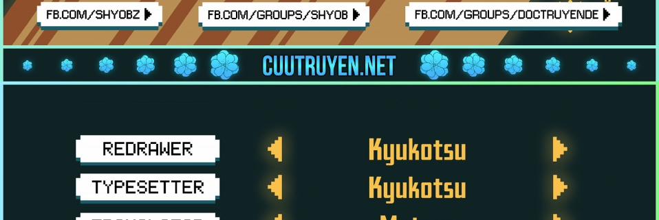 Sounan Desu Ka? 43 trang 1