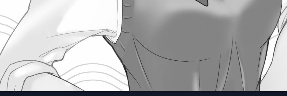 Sounan Desu Ka? 43 trang 10