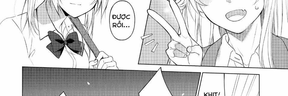 Sounan Desu Ka? 43 trang 39