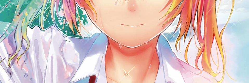 Sounan Desu Ka? 43 trang 4