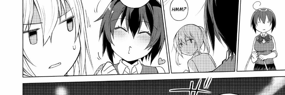 Sounan Desu Ka? 43 trang 55