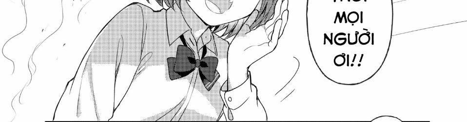 Sounan Desu Ka? 44 trang 26