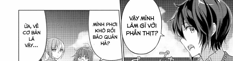 Sounan Desu Ka? 44 trang 52