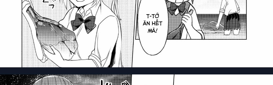 Sounan Desu Ka? 45 trang 11