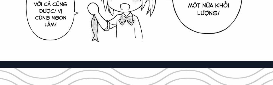 Sounan Desu Ka? 45 trang 53