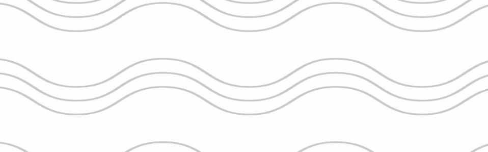 Sounan Desu Ka? 45 trang 55