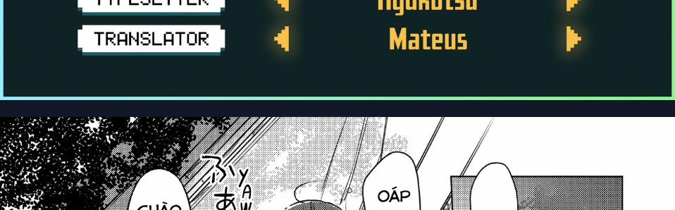 Sounan Desu Ka? 46 trang 2