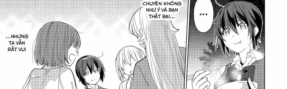 Sounan Desu Ka? 46 trang 42