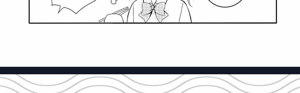 Sounan Desu Ka? 46 trang 53