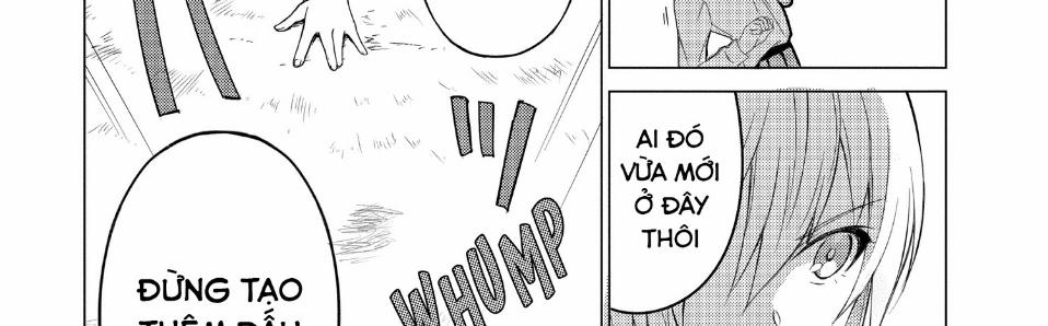 Sounan Desu Ka? 48 trang 10