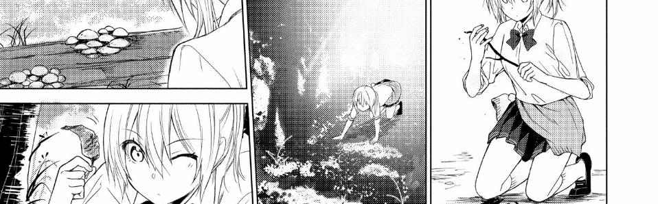 Sounan Desu Ka? 48 trang 14