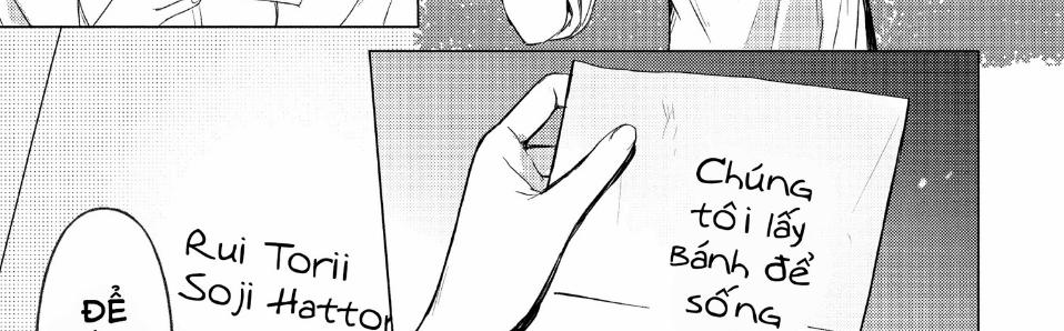 Sounan Desu Ka? 48 trang 24