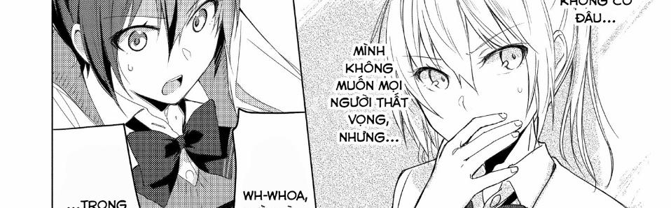 Sounan Desu Ka? 48 trang 29