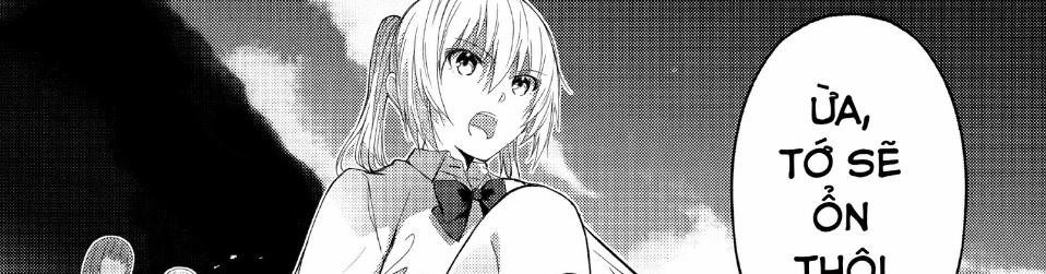 Sounan Desu Ka? 49 trang 31