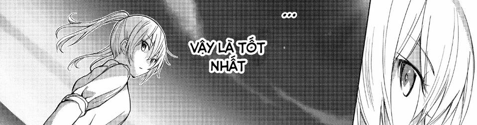 Sounan Desu Ka? 49 trang 49