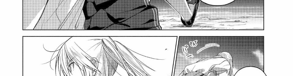 Sounan Desu Ka? 49 trang 54