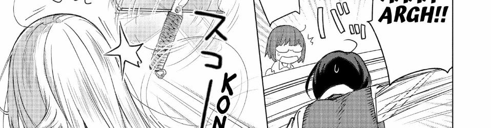 Sounan Desu Ka? 50 trang 17