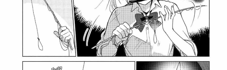 Sounan Desu Ka? 51 trang 22