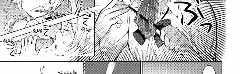 Sounan Desu Ka? 51 trang 42