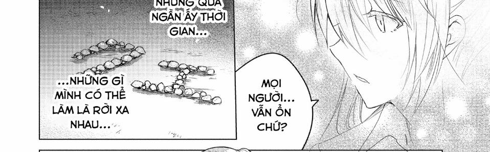 Sounan Desu Ka? 51 trang 45