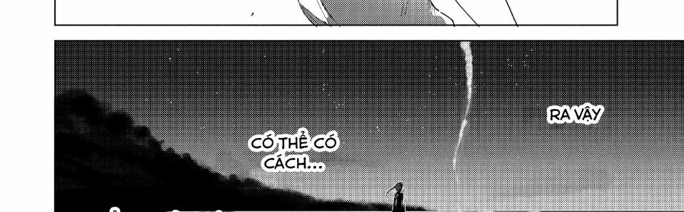 Sounan Desu Ka? 51 trang 47