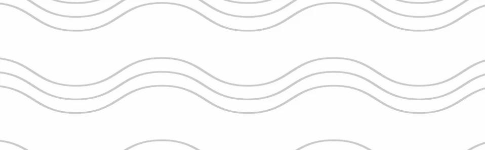 Sounan Desu Ka? 51 trang 54