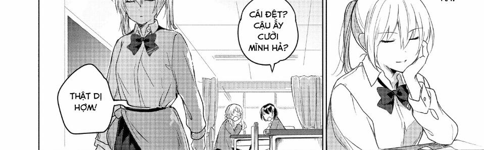 Sounan Desu Ka? 51 trang 8