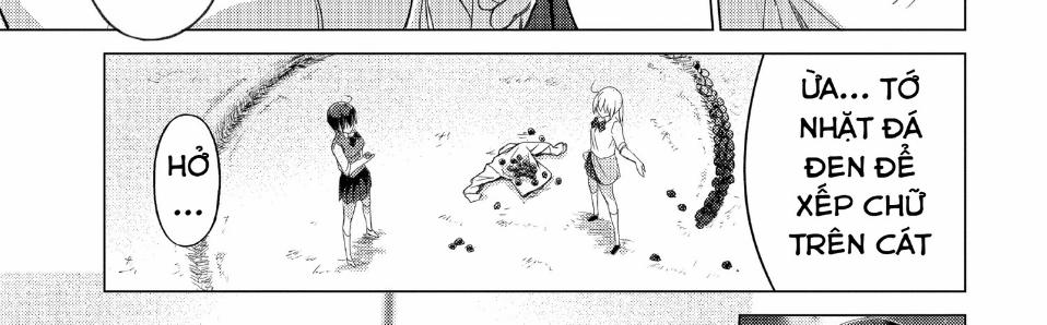 Sounan Desu Ka? 52 trang 23