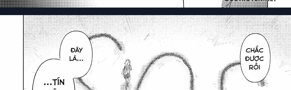 Sounan Desu Ka? 52 trang 35