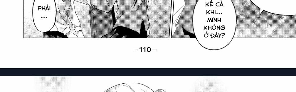 Sounan Desu Ka? 52 trang 38