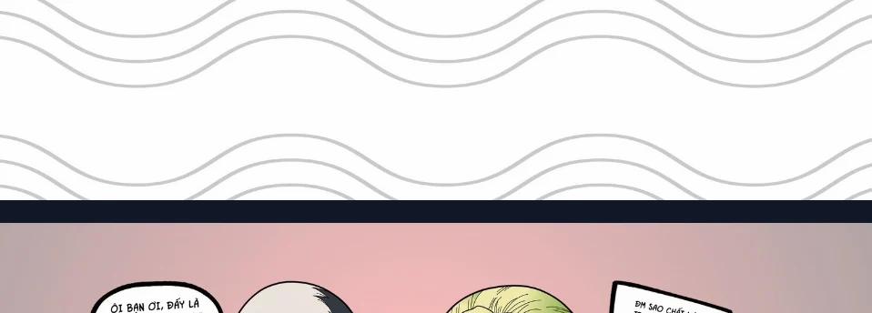 Sounan Desu Ka? 53 trang 57