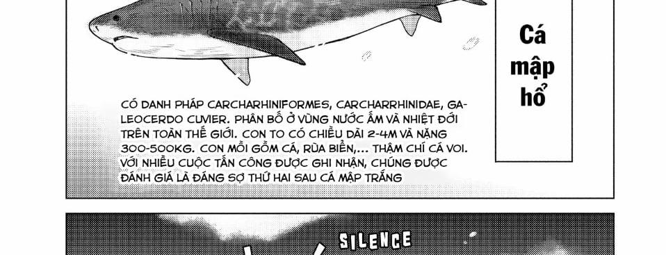 Sounan Desu Ka? 54 trang 10