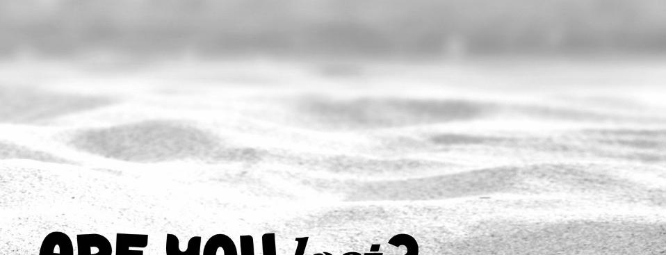 Sounan Desu Ka? 54 trang 57