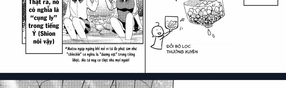 Sounan Desu Ka? 55 trang 11