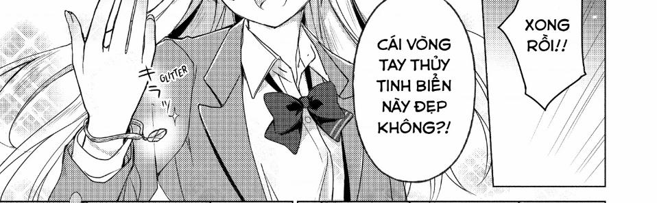 Sounan Desu Ka? 55 trang 22