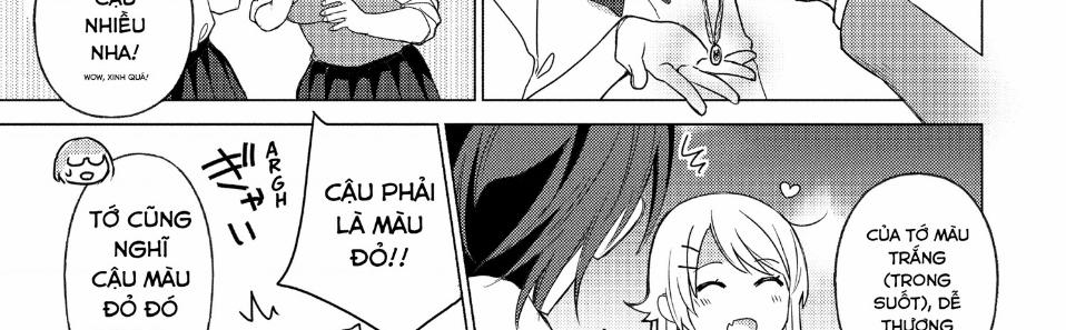 Sounan Desu Ka? 55 trang 24