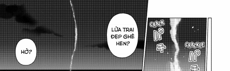 Sounan Desu Ka? 55 trang 40