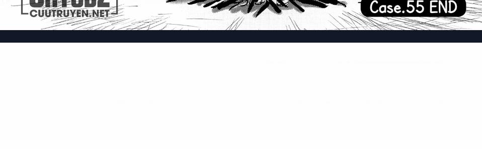 Sounan Desu Ka? 55 trang 49