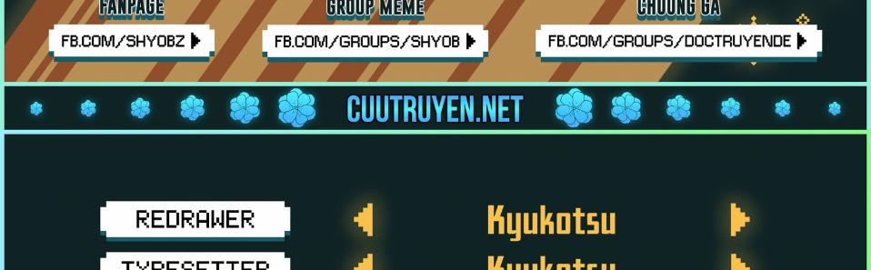 Sounan Desu Ka? 56 trang 1