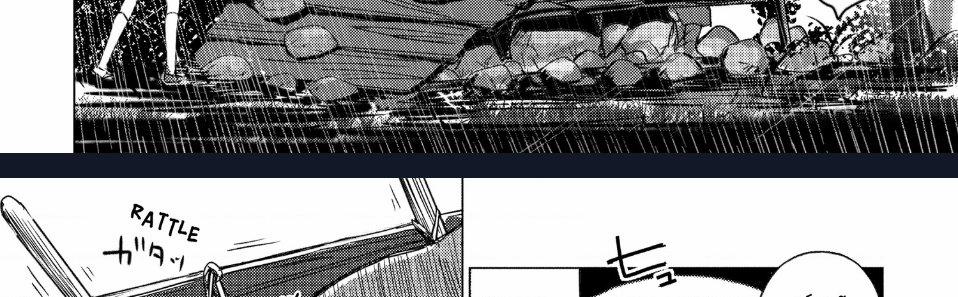 Sounan Desu Ka? 56 trang 30