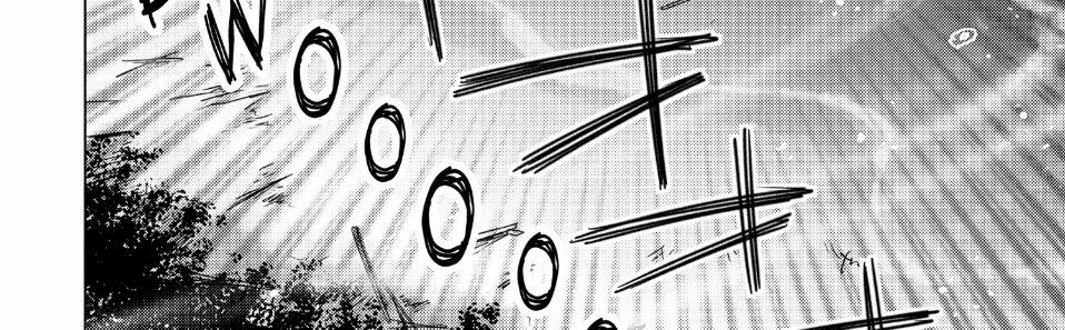 Sounan Desu Ka? 56 trang 37