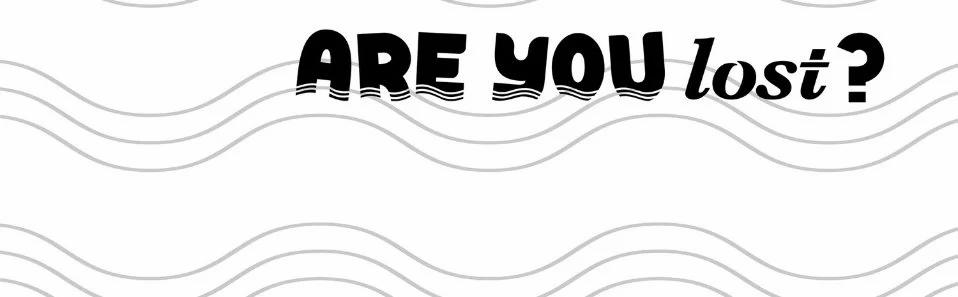 Sounan Desu Ka? 56 trang 56