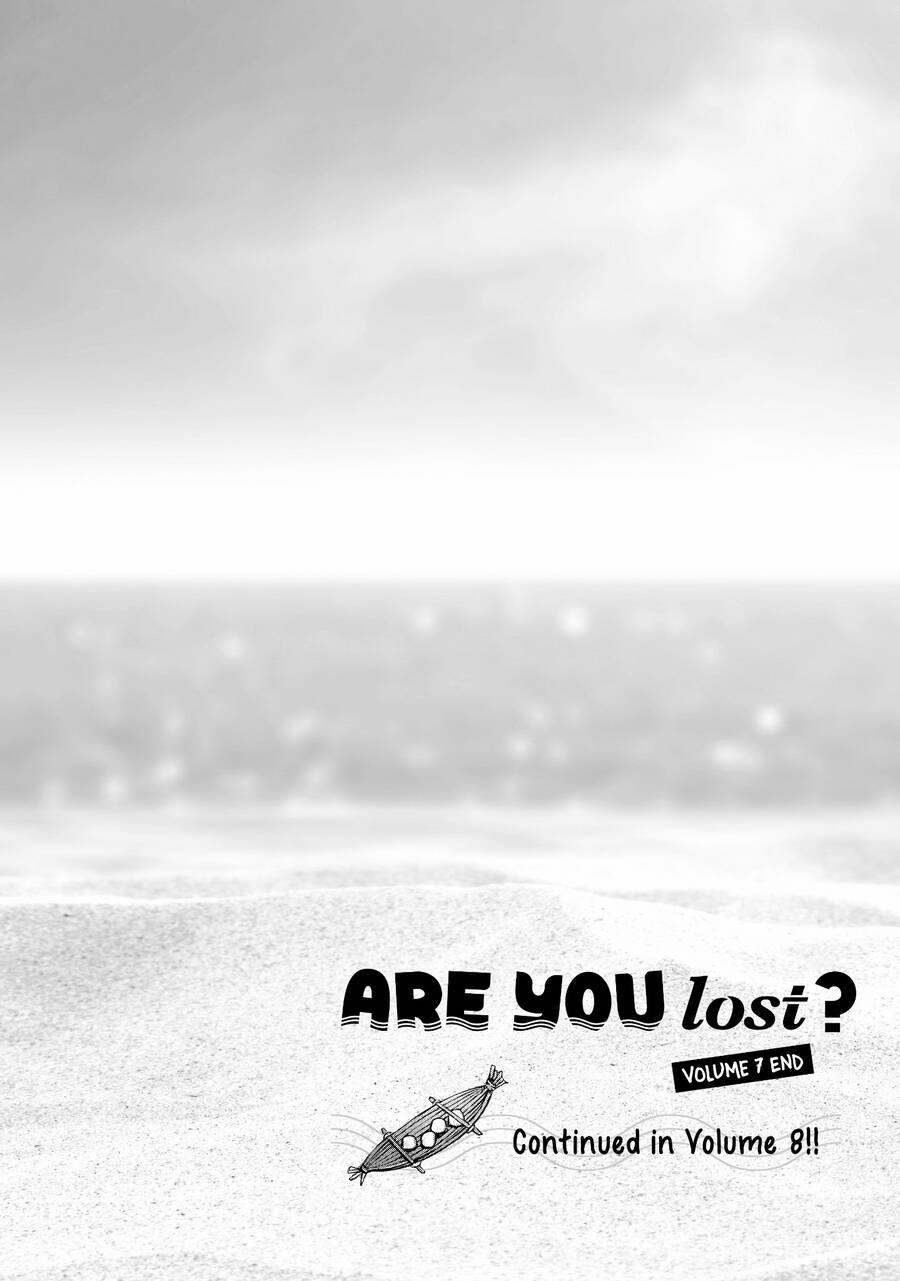 Sounan Desu Ka? 91 trang 12