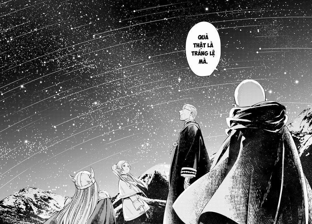 Sousou No Frieren 1 trang 25