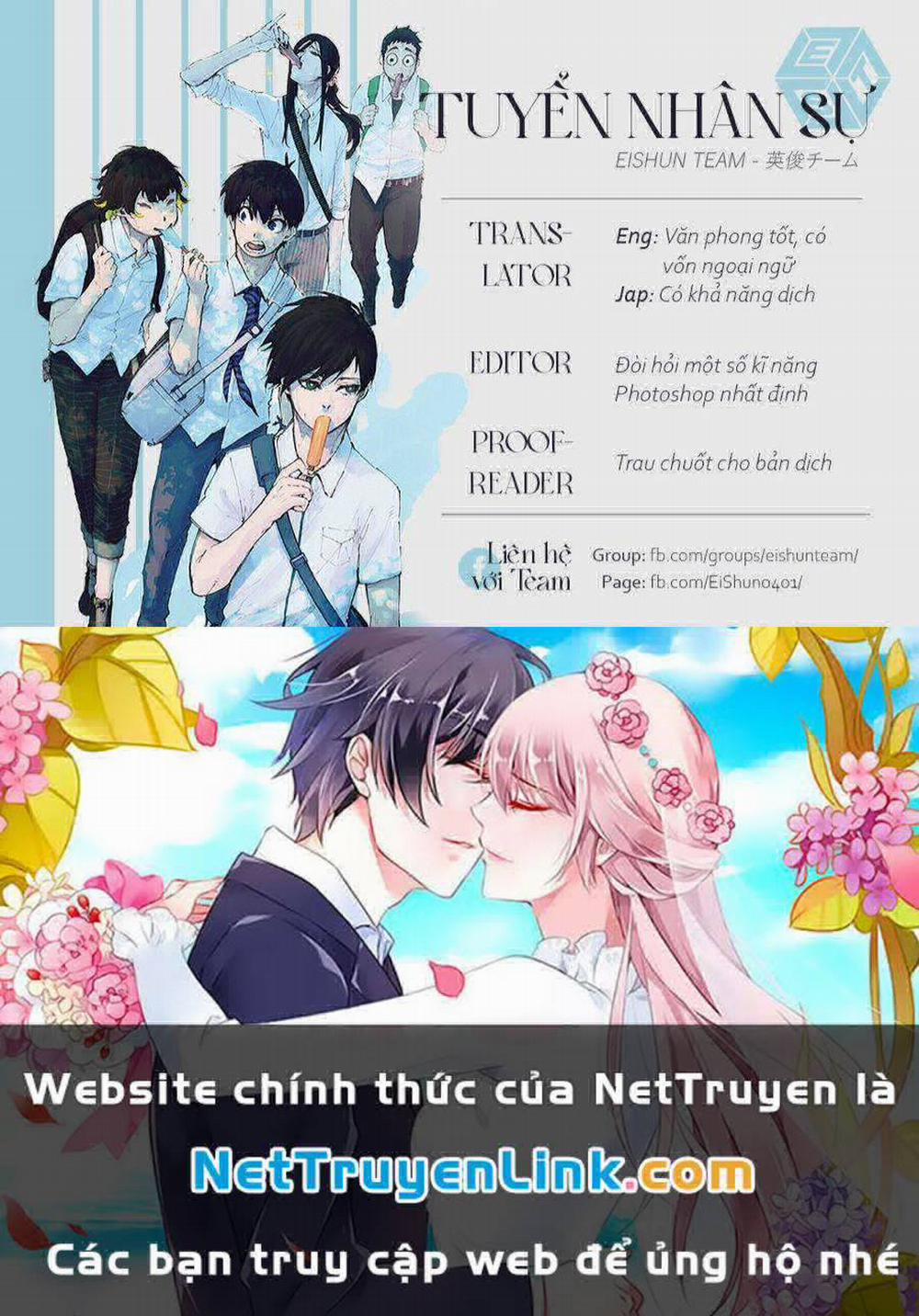 Sousou No Frieren 123 trang 22